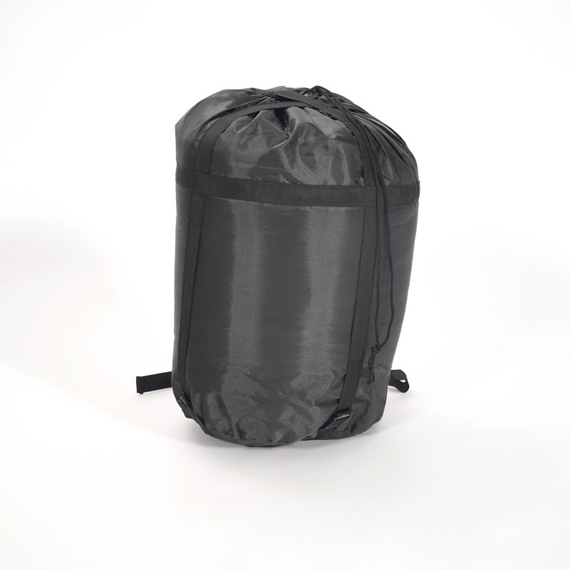 Double/Group Sleeping Bag - Couple Sleeping Bag, Adult Outdoor Portable Camping Sleeping Bag