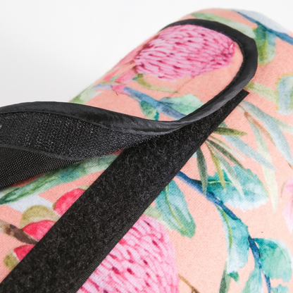 Thickened Moisture-Proof Mat - Camping Picnic Pad, Machine-Washable Beach Mat, Spring Outing Lawn Pad, Portable Mat