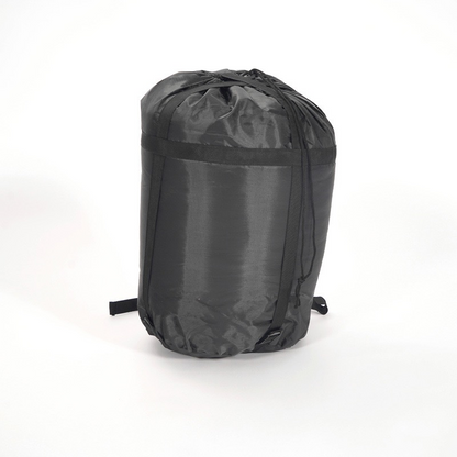 Double/Group Sleeping Bag - Couple Sleeping Bag, Adult Outdoor Portable Camping Sleeping Bag