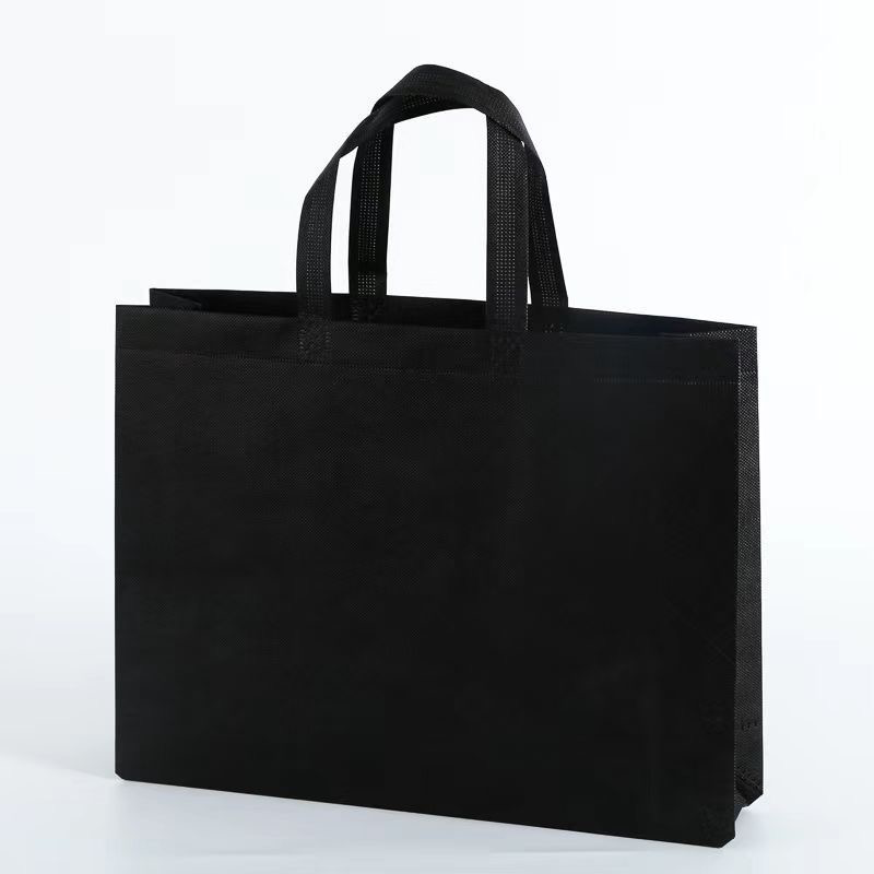 Mesh Folding Table - Outdoor Camping Table, Portable Barbecue Table, Travel Table, Portable Storage Rack Camping Reception Desk